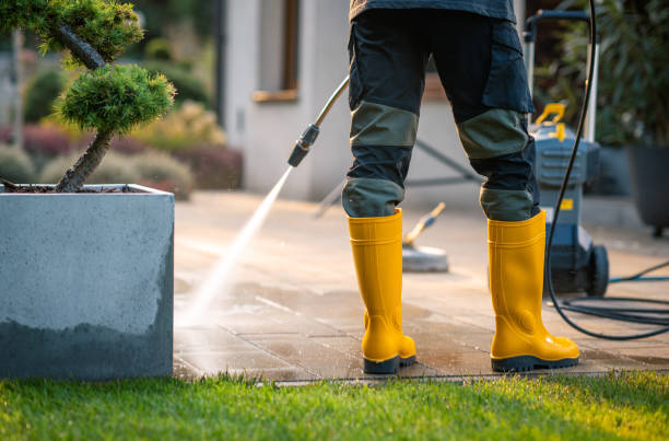  Laymantown, VA Pressure Washing Pros